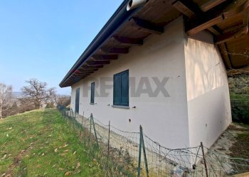 Casa all\'aperto - Rustic Solto Collina - photo 7