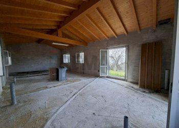 Terrazza - Rustic Solto Collina - photo 8