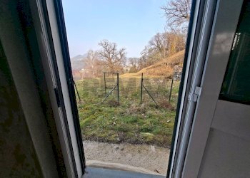 Dettagli - Rustic Solto Collina - photo 10