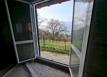 Dettagli - Rustic Solto Collina - photo 11