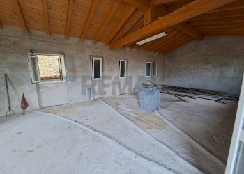 Terrazza - Rustic Solto Collina - photo 13