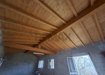 Dettagli - Rustic Solto Collina - photo 14