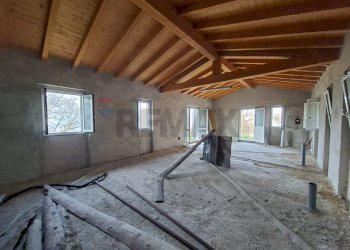 Terrazza - Rustic Solto Collina - photo 15