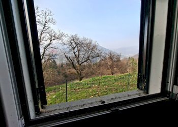 Dettagli - Rustic Solto Collina - photo 16