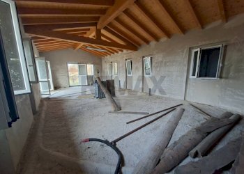 Terrazza - Rustic Solto Collina - photo 17