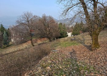 Giardino - Rustic Solto Collina - photo 18