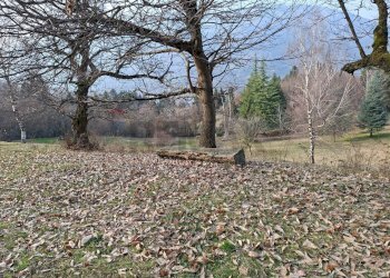 Giardino - Rustic Solto Collina - photo 19