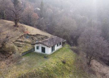 Casa all\'aperto - Rustic Solto Collina - photo 20