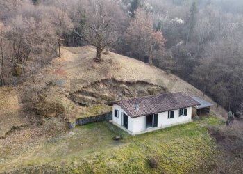 Casa all\'aperto - Rustic Solto Collina - photo 21