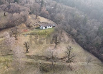 Casa all\'aperto - Rustic Solto Collina - photo 22