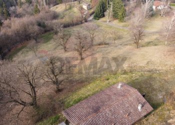 Non correlato - Rustic Solto Collina - photo 23