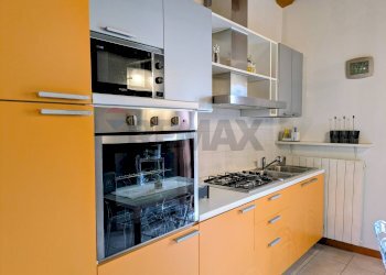 Cucina - Bilocale Gianico - foto 12