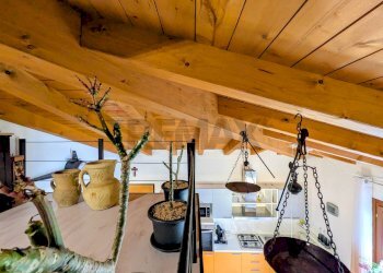 Dettagli - Bilocale Gianico - foto 20