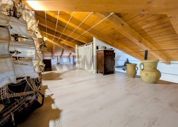 Stanza vuota - Bilocale Gianico - foto 21