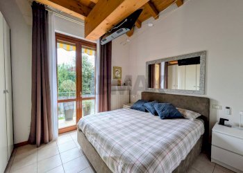 Camera / camera da letto - Bilocale Gianico - foto 22