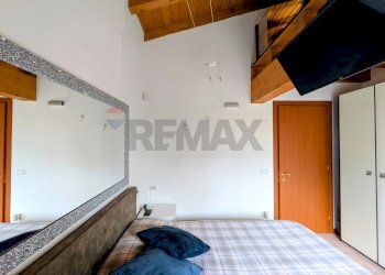 Camera / camera da letto - Bilocale Gianico - foto 25