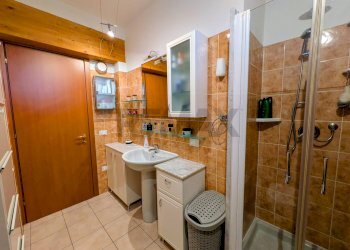 Bagno - Bilocale Gianico - foto 29