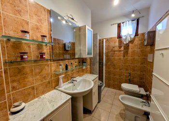 Bagno - Bilocale Gianico - foto 30