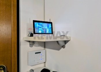 Dettagli - Bilocale Gianico - foto 31