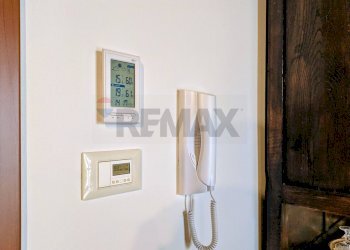 Dettagli - Bilocale Gianico - foto 32