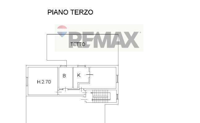 Pianta 2D - Appartamento caduti della resistenza
 
40, Artogne - planimetria 1