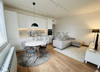 Sala da pranzo - Appartamento Artogne - foto 1