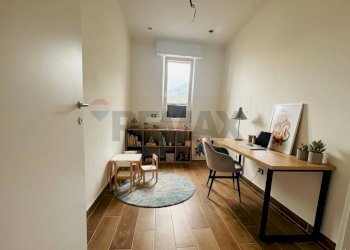 Ufficio - Appartamento Artogne - foto 5