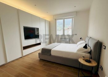 Camera / camera da letto - Appartamento Artogne - foto 7