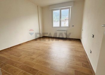 Stanza vuota - Appartamento Artogne - foto 8