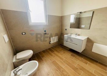 Bagno - Appartamento Artogne - foto 9