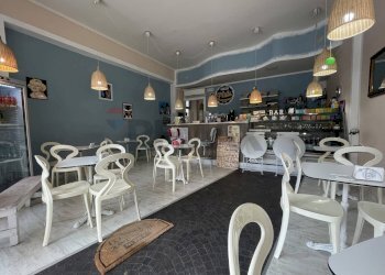 Sala da pranzo - Bar Tavola Calda - Fredda Corso Roberto Enea Lepetit
 
63, Darfo Boario Terme - foto 2