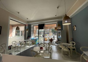 Sala da pranzo - Bar Tavola Calda - Fredda Corso Roberto Enea Lepetit
 
63, Darfo Boario Terme - foto 5