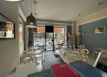 Sala da pranzo - Bar Tavola Calda - Fredda Corso Roberto Enea Lepetit
 
63, Darfo Boario Terme - foto 6