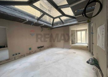 Stanza vuota - Ufficio Bergamo - foto 3