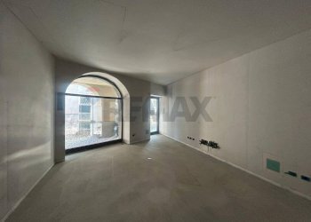 Stanza vuota - Ufficio Bergamo - foto 6