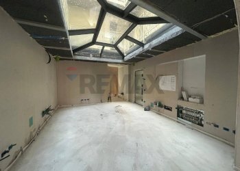 Stanza vuota - Ufficio Bergamo - foto 10