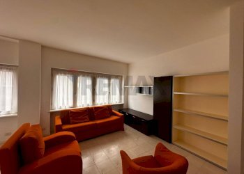 Soggiorno - Bilocale Via Madonna Della Neve
 
37, Bergamo - foto 2