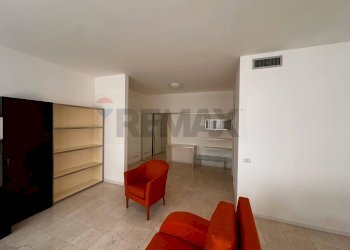 Soggiorno - Bilocale Via Madonna Della Neve
 
37, Bergamo - foto 4