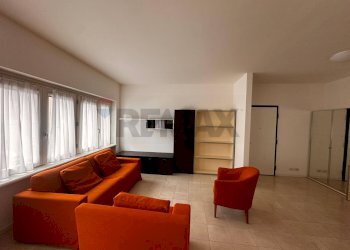 Soggiorno - Bilocale Via Madonna Della Neve
 
37, Bergamo - foto 6