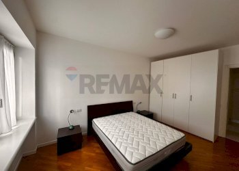 Camera / camera da letto - Bilocale Via Madonna Della Neve
 
37, Bergamo - foto 11