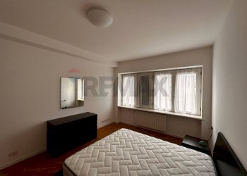 Camera / camera da letto - Bilocale Via Madonna Della Neve
 
37, Bergamo - foto 12