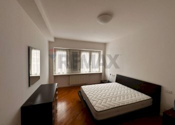 Camera / camera da letto - Bilocale Via Madonna Della Neve
 
37, Bergamo - foto 13