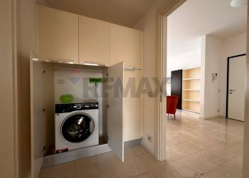 Lavanderia - Bilocale Via Madonna Della Neve
 
37, Bergamo - foto 14