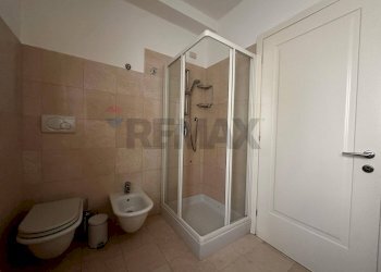 Bagno - Bilocale Via Madonna Della Neve
 
37, Bergamo - foto 15