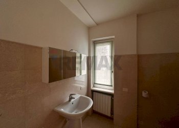 Bagno - Bilocale Via Madonna Della Neve
 
37, Bergamo - foto 17