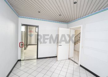 Negozio/ufficio - Stabile - Palazzo Bergamo - foto 9