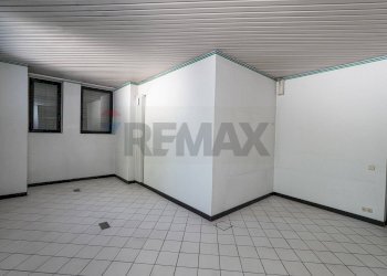 Negozio/ufficio - Stabile - Palazzo Bergamo - foto 10