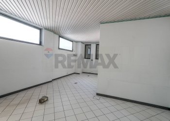 Negozio/ufficio - Stabile - Palazzo Bergamo - foto 11