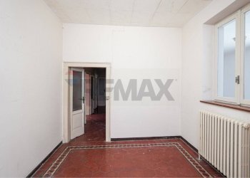 Appartamento - Stabile - Palazzo Bergamo - foto 15