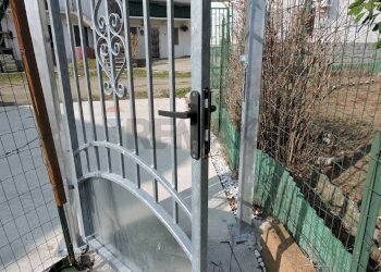 Balcone - Casa semi indipendente Borgata Frainetto
 
19, Coazze - foto 13